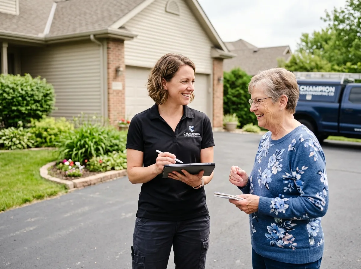 Basement Waterproofing Bloomville, OH FAQs